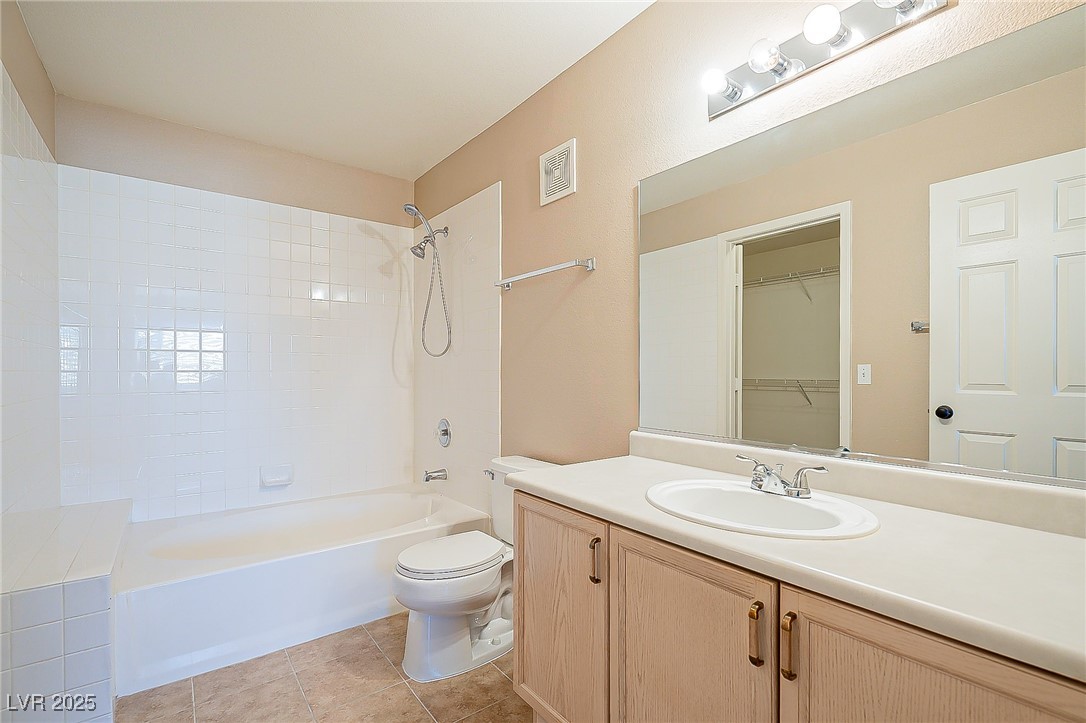 8400 Wandering Sun Avenue Property Photo 29