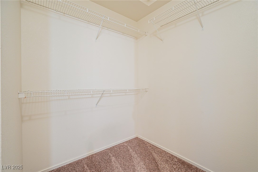 8400 Wandering Sun Avenue Property Photo 30