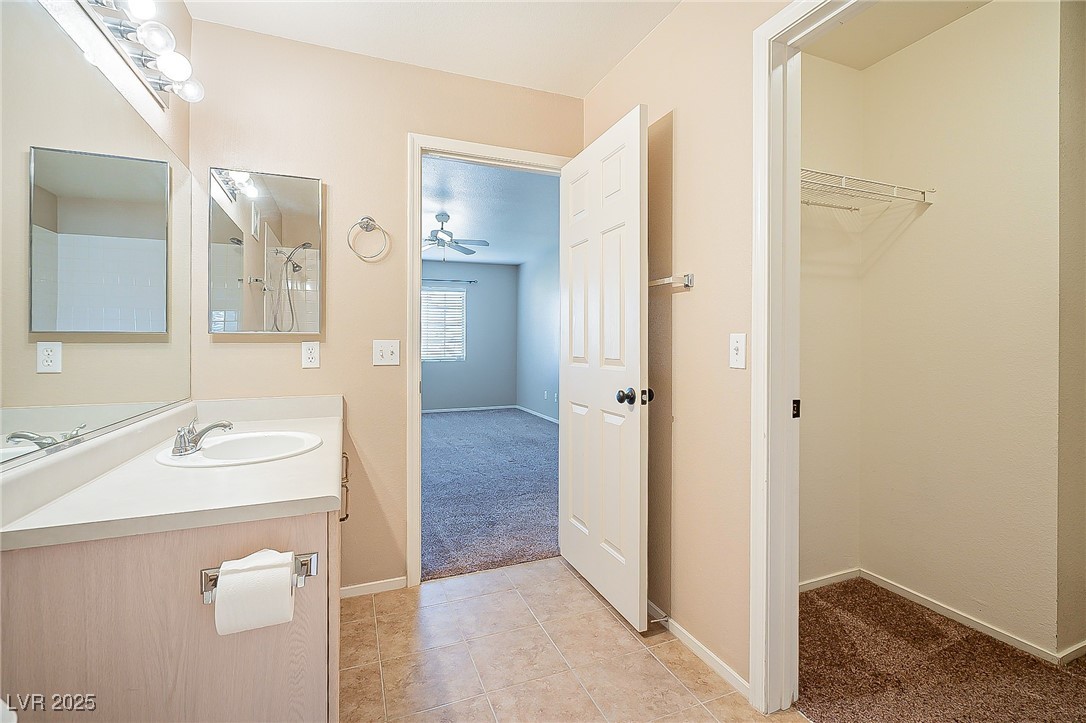8400 Wandering Sun Avenue Property Photo 31