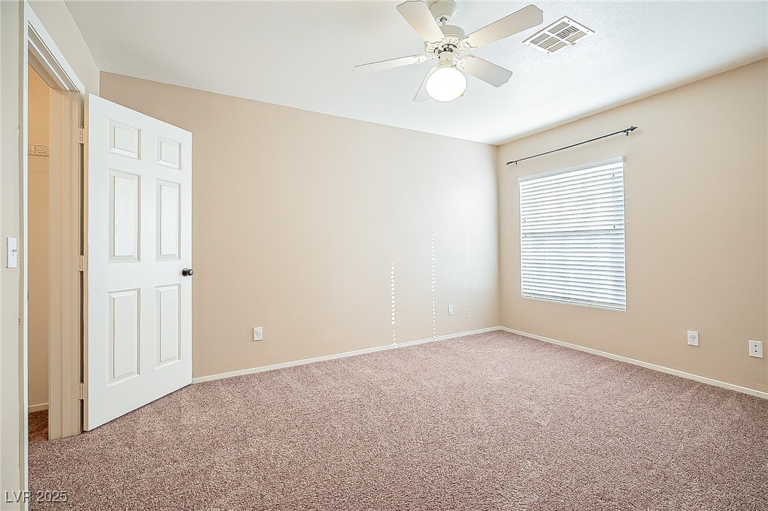 8400 Wandering Sun Avenue Property Photo 32
