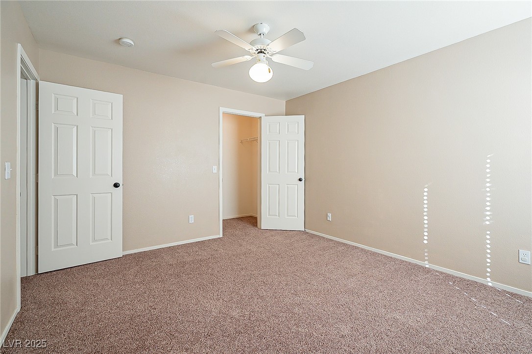 8400 Wandering Sun Avenue Property Photo 33