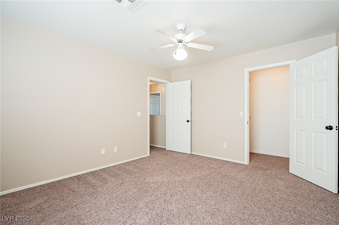 8400 Wandering Sun Avenue Property Photo 34