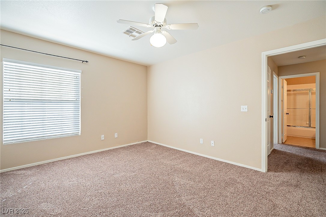 8400 Wandering Sun Avenue Property Photo 35