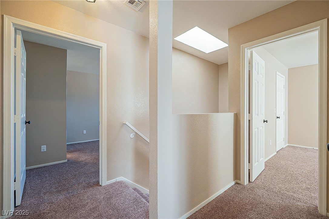 8400 Wandering Sun Avenue Property Photo 36