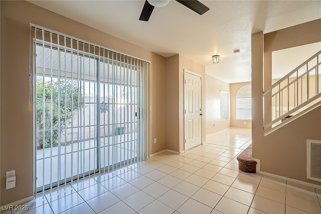 8400 Wandering Sun Avenue Property Photo 37