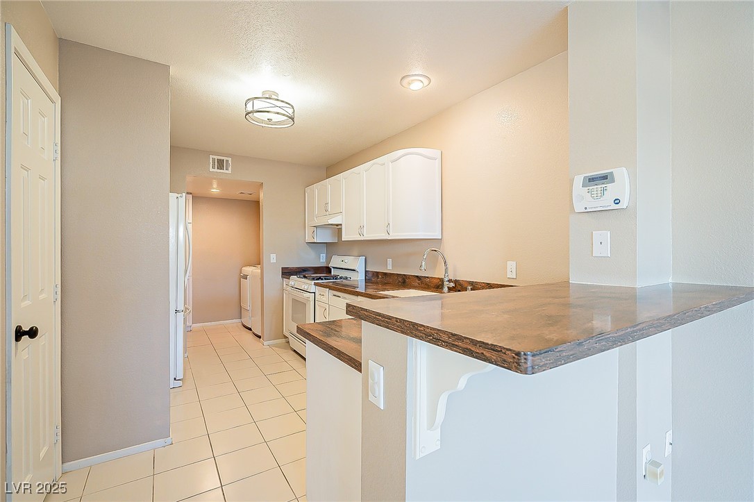 8400 Wandering Sun Avenue Property Photo 38