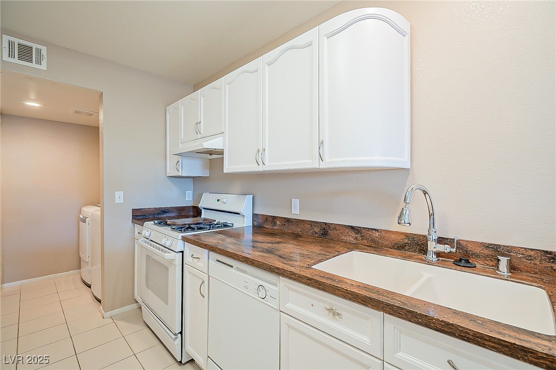 8400 Wandering Sun Avenue Property Photo 39