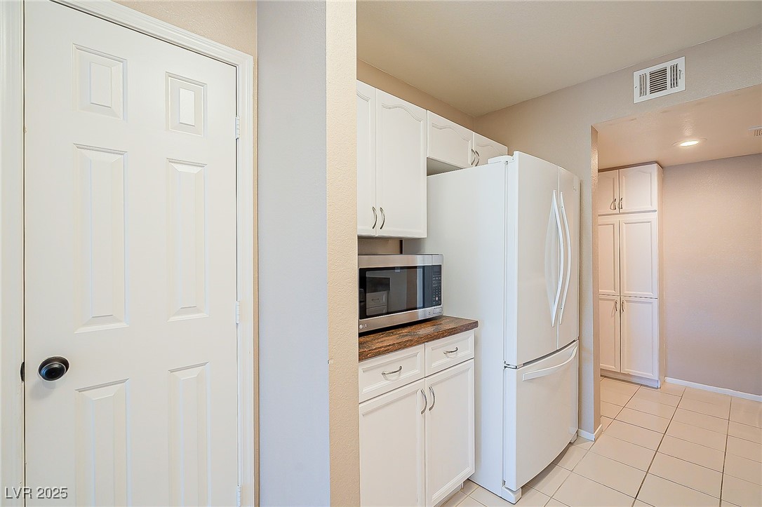 8400 Wandering Sun Avenue Property Photo 40