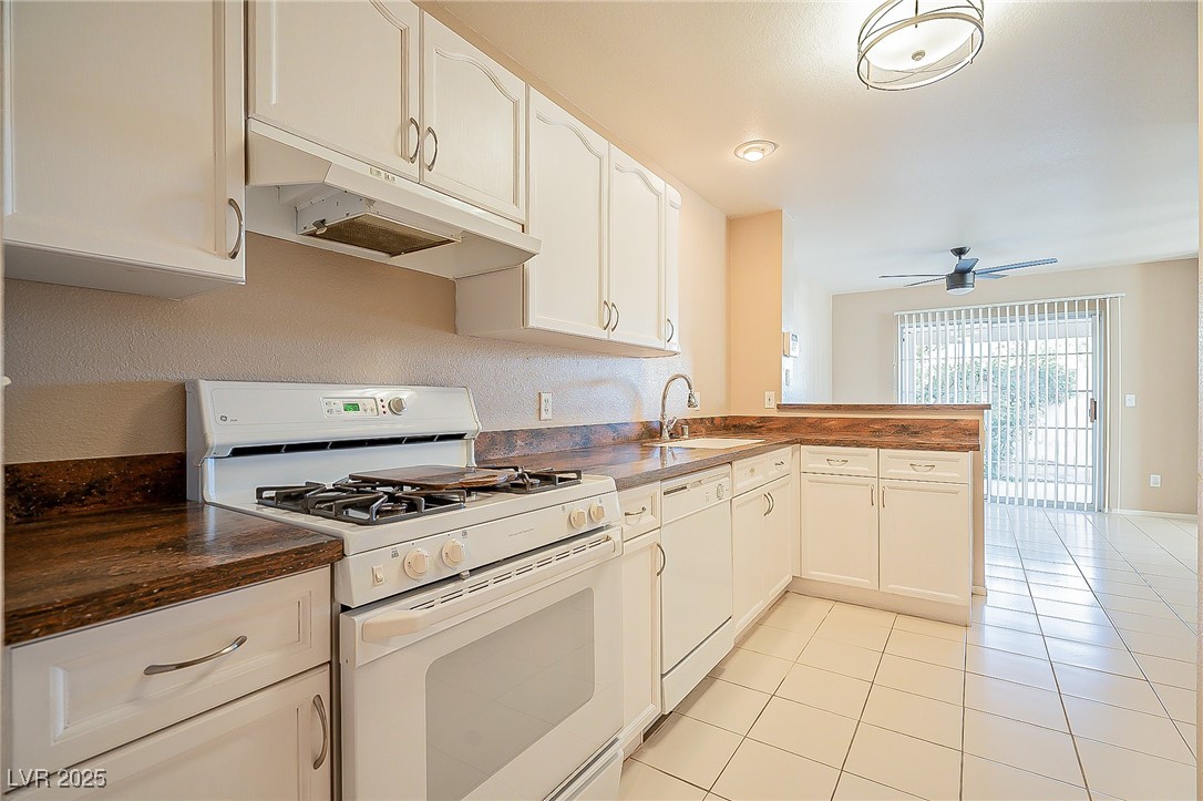 8400 Wandering Sun Avenue Property Photo 41