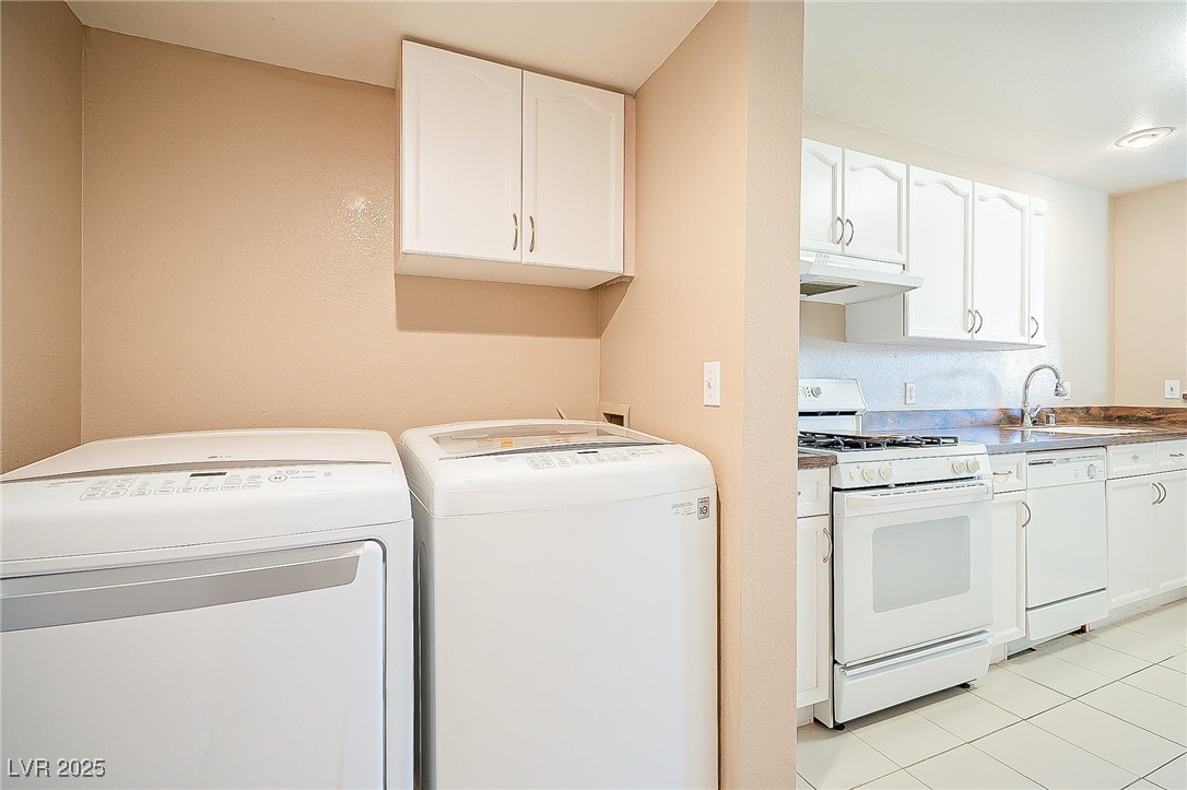 8400 Wandering Sun Avenue Property Photo 42