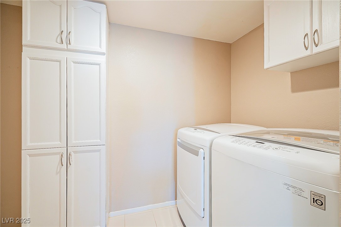 8400 Wandering Sun Avenue Property Photo 43