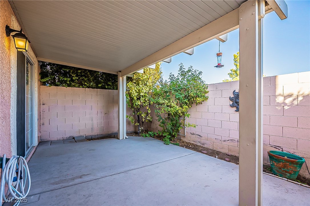 8400 Wandering Sun Avenue Property Photo 44