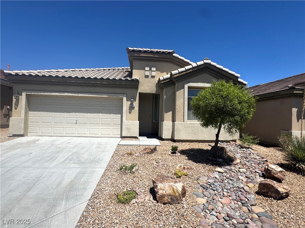 7396 Bedford Pine Court Property Photo 1