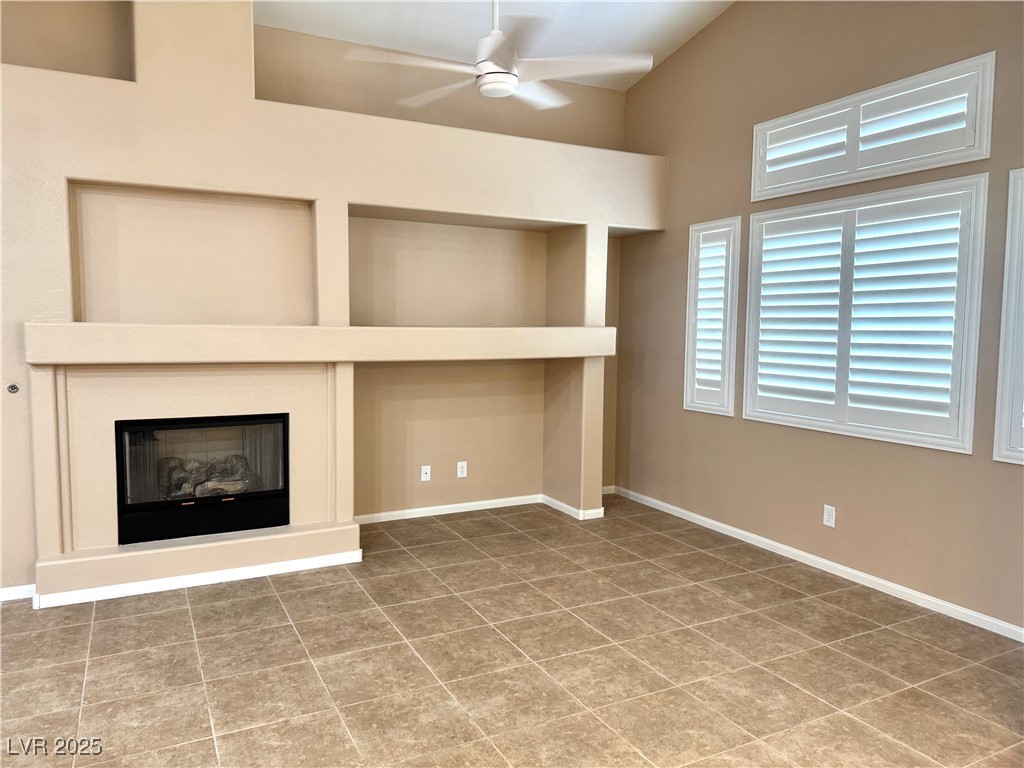 7396 Bedford Pine Court Property Photo 8