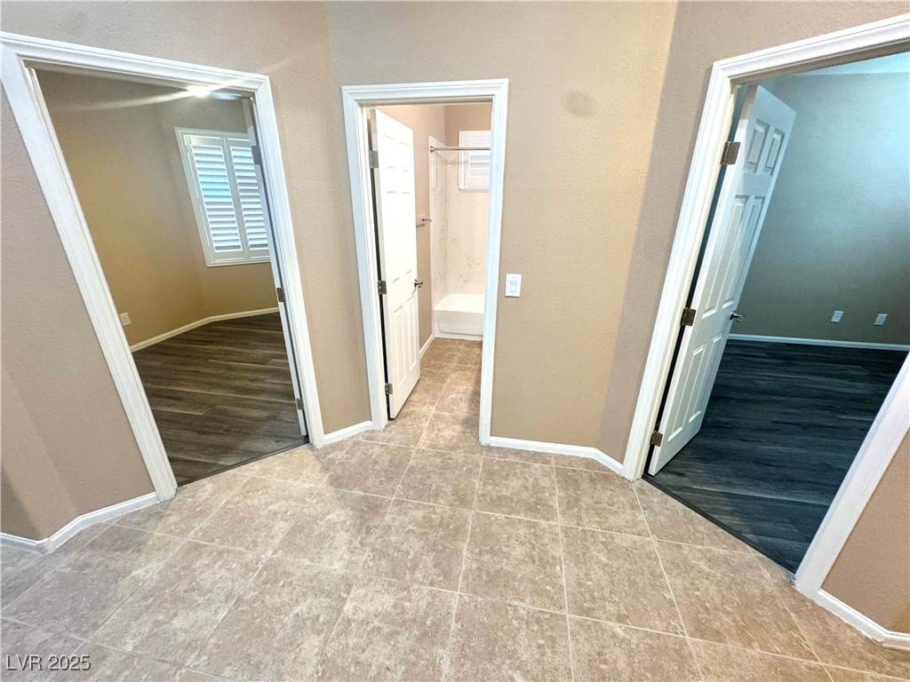 7396 Bedford Pine Court Property Photo 14