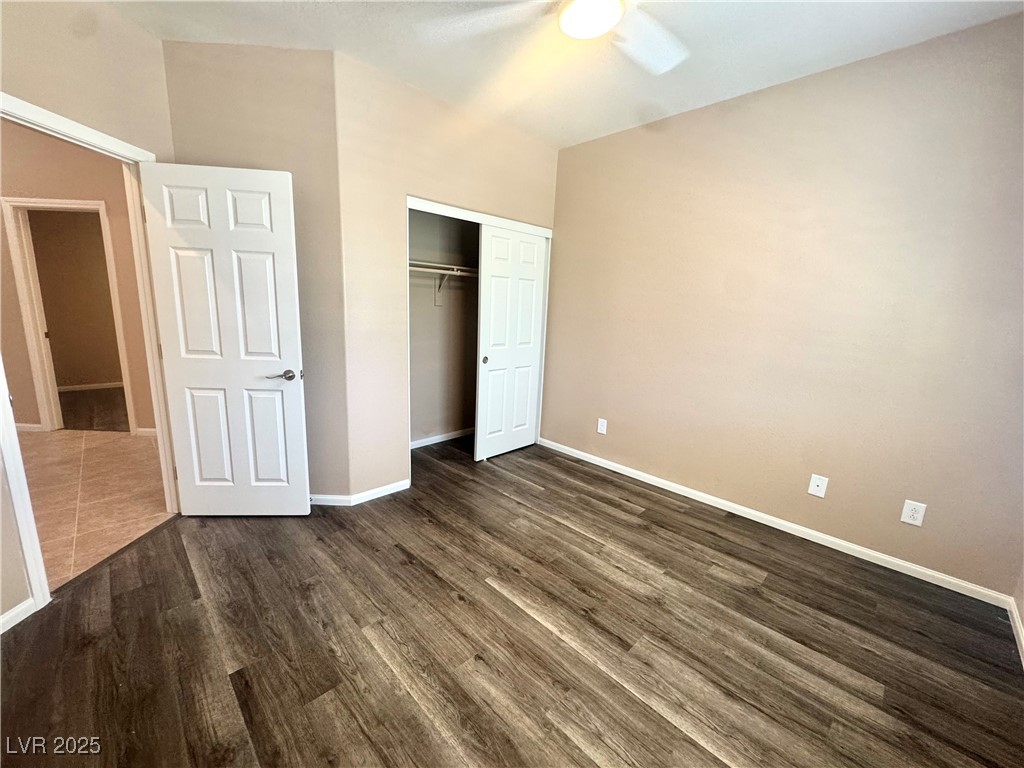 7396 Bedford Pine Court Property Photo 16