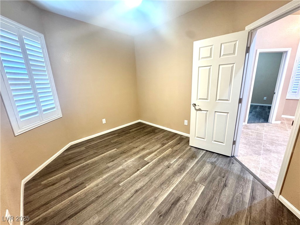7396 Bedford Pine Court Property Photo 17