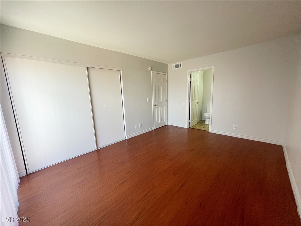 5447 Retablo Avenue 4 Property Photo 14