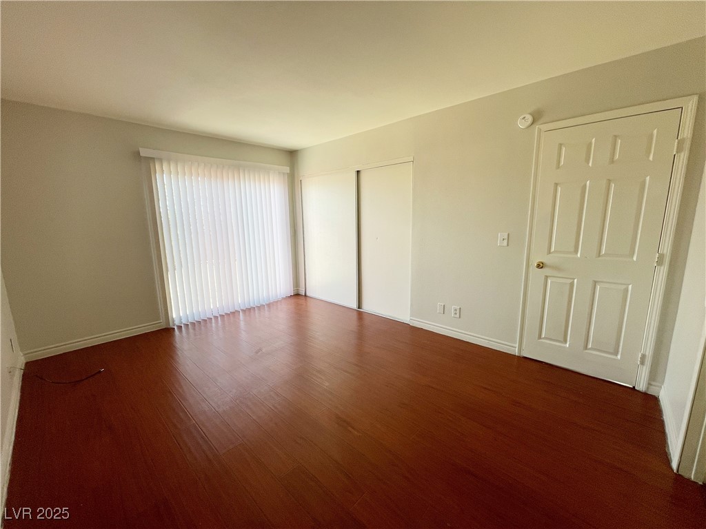 5447 Retablo Avenue 4 Property Photo 15
