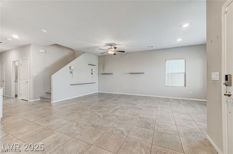 534 Lassen Falls Court Property Photo 4