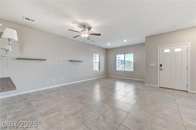 534 Lassen Falls Court Property Photo 6