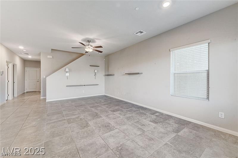 534 Lassen Falls Court Property Photo 10