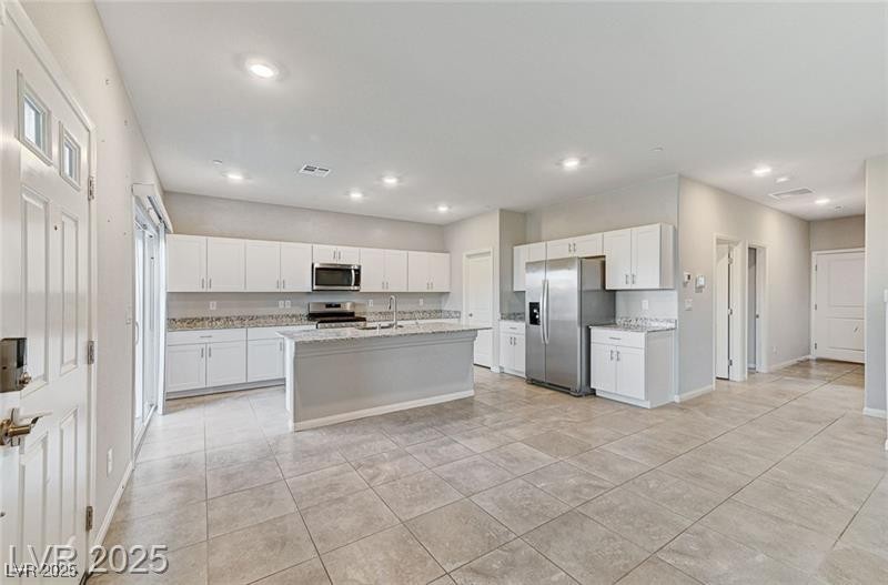 534 Lassen Falls Court Property Photo 11