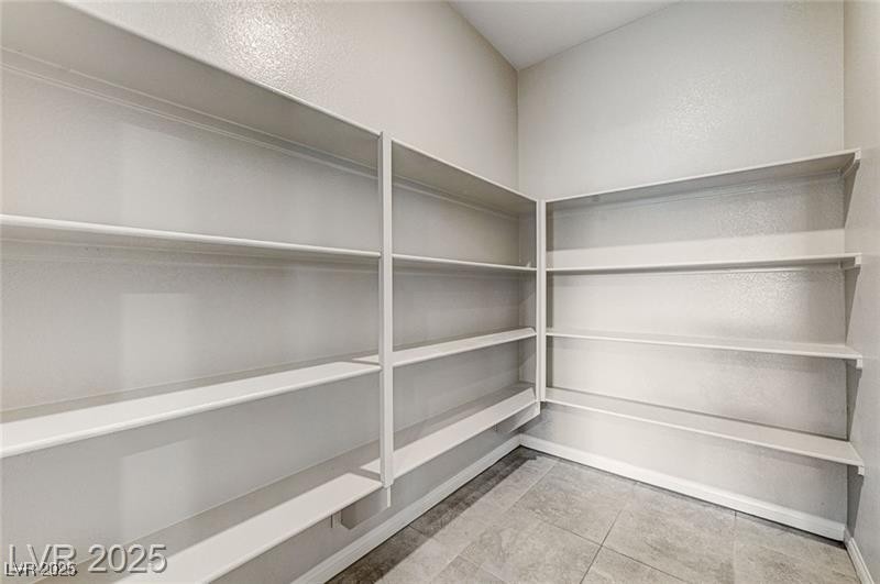 534 Lassen Falls Court Property Photo 19