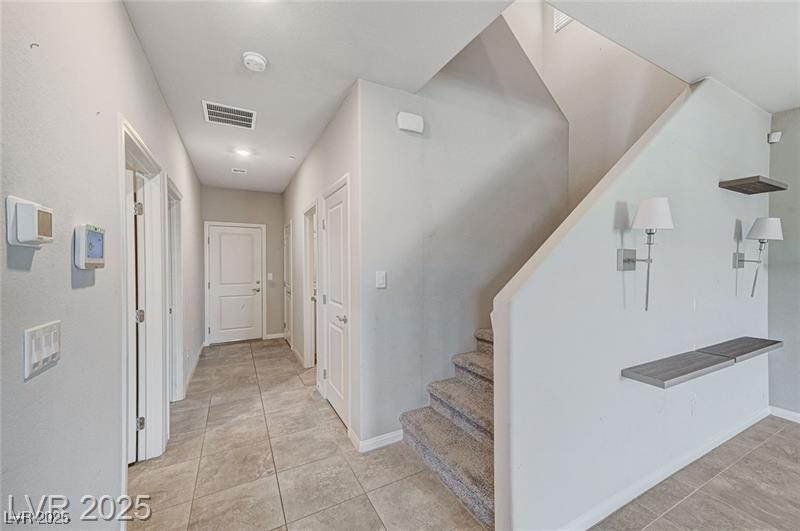 534 Lassen Falls Court Property Photo 20