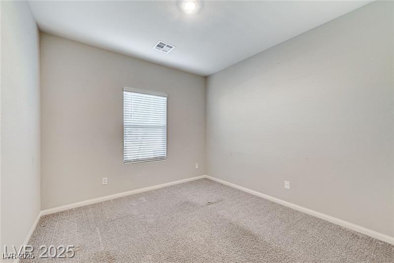 534 Lassen Falls Court Property Photo 21