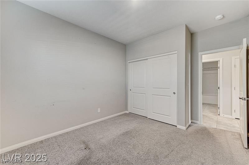 534 Lassen Falls Court Property Photo 22