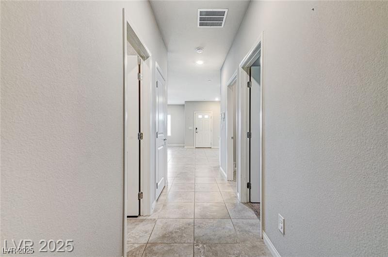 534 Lassen Falls Court Property Photo 24