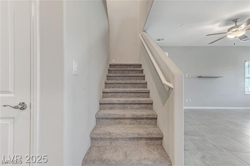 534 Lassen Falls Court Property Photo 25