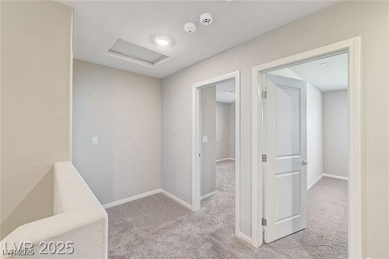534 Lassen Falls Court Property Photo 26