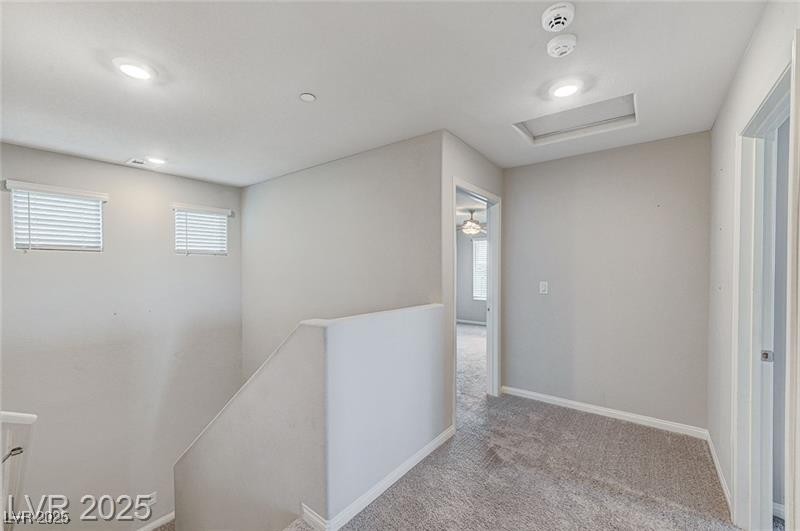 534 Lassen Falls Court Property Photo 27