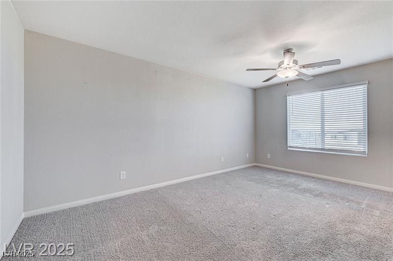 534 Lassen Falls Court Property Photo 28