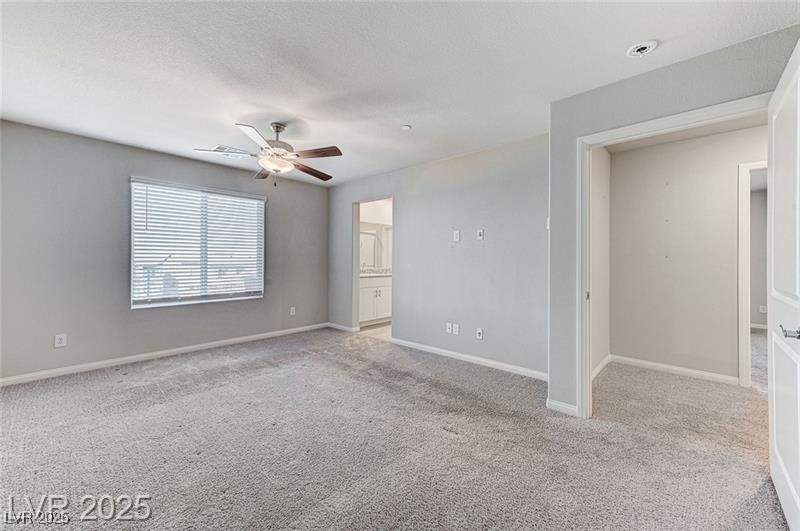 534 Lassen Falls Court Property Photo 29