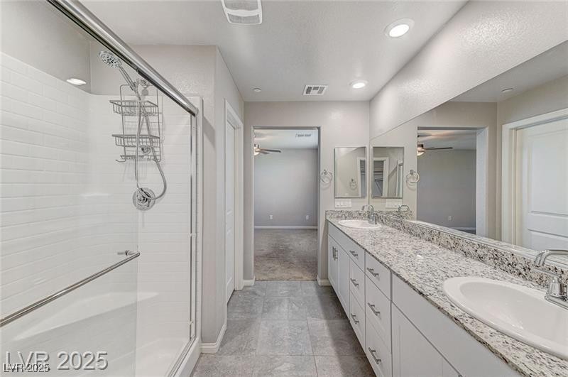 534 Lassen Falls Court Property Photo 32