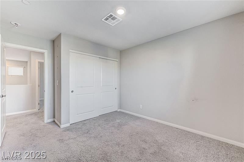 534 Lassen Falls Court Property Photo 35