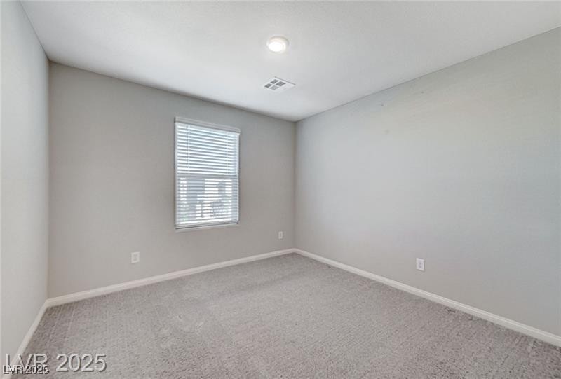 534 Lassen Falls Court Property Photo 37