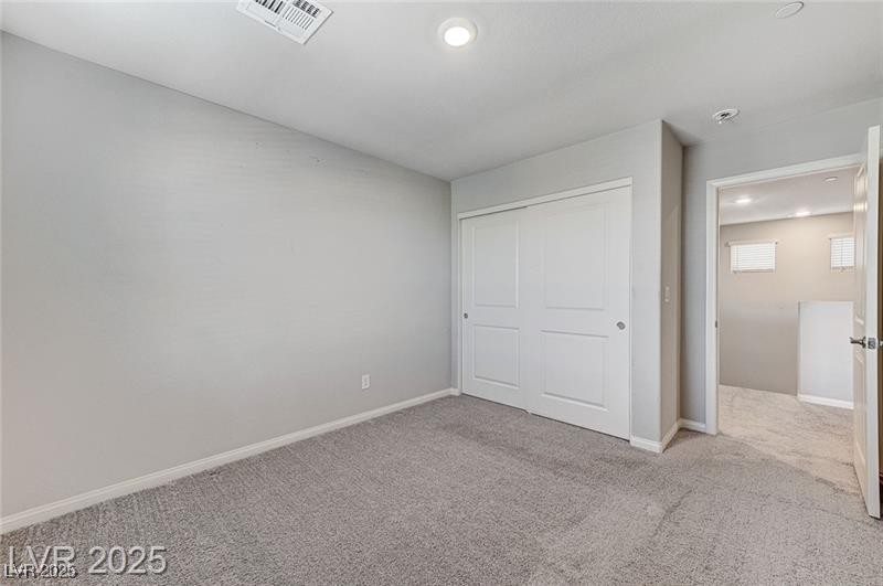 534 Lassen Falls Court Property Photo 38
