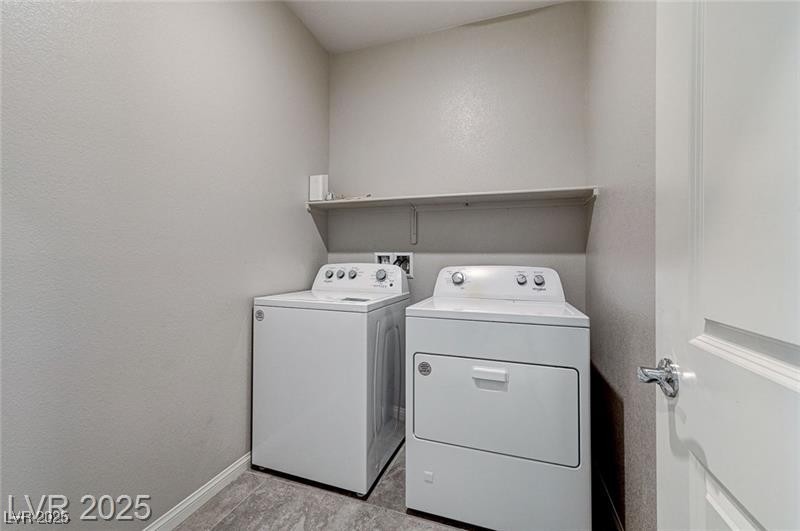 534 Lassen Falls Court Property Photo 39