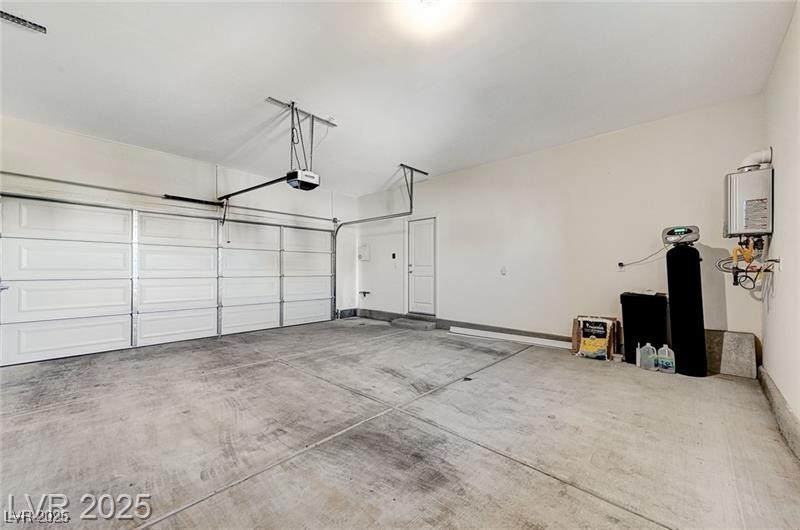 534 Lassen Falls Court Property Photo 40