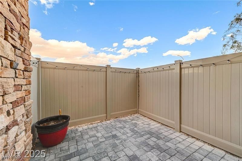 534 Lassen Falls Court Property Photo 41