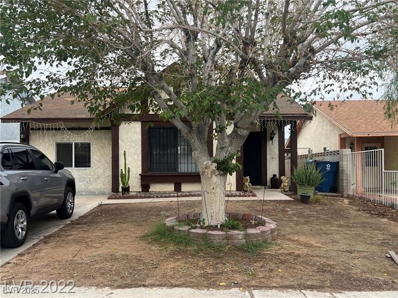 6648 Fredonia Drive Property Photo 1