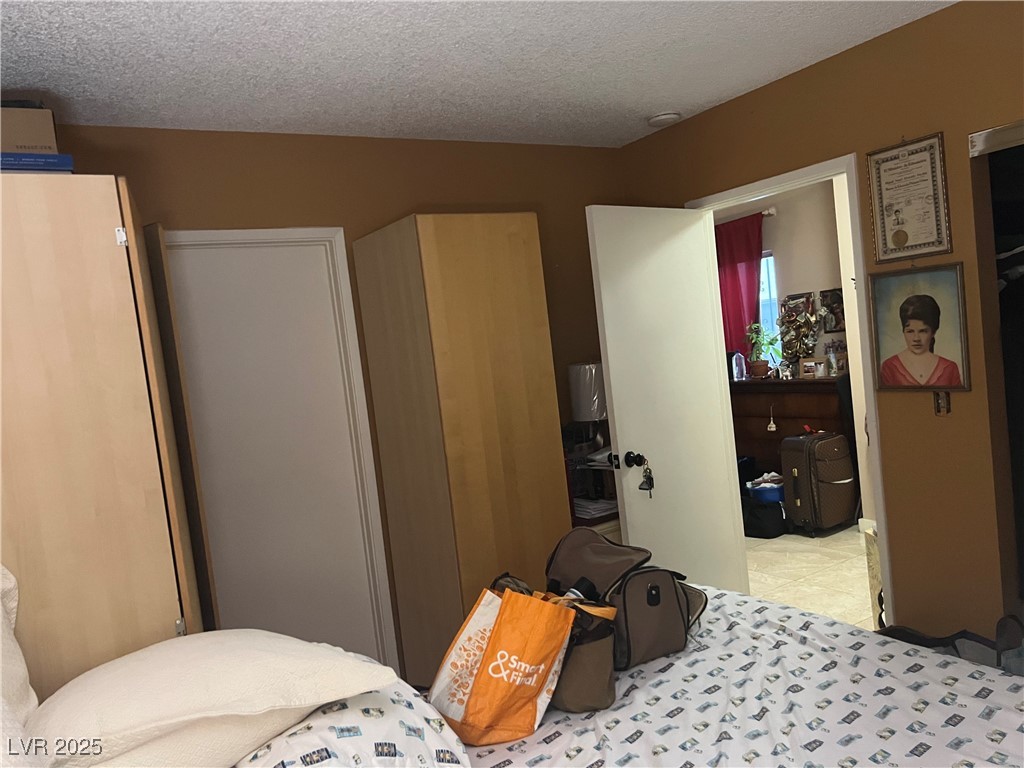 6648 Fredonia Drive Property Photo 2
