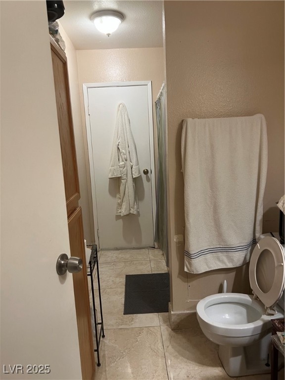 6648 Fredonia Drive Property Photo 3