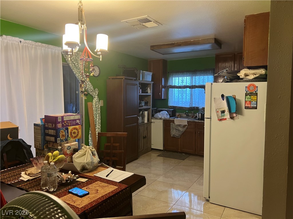 6648 Fredonia Drive Property Photo 6