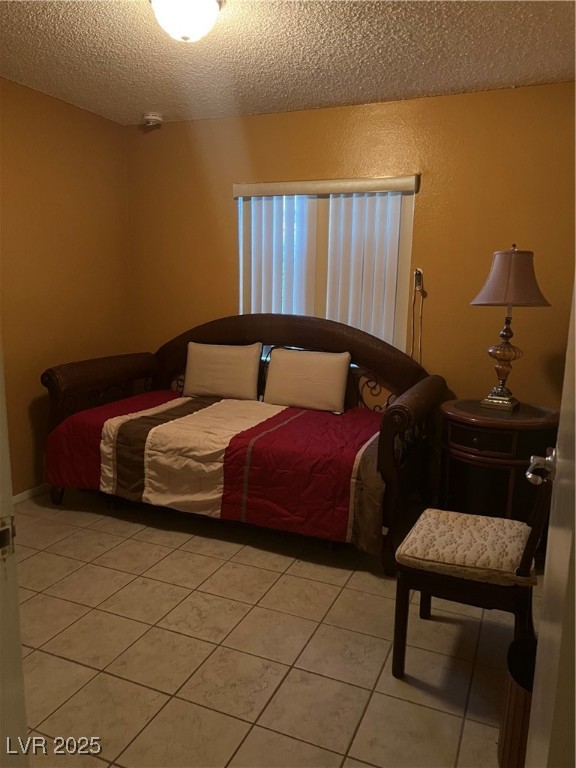 6648 Fredonia Drive Property Photo 7