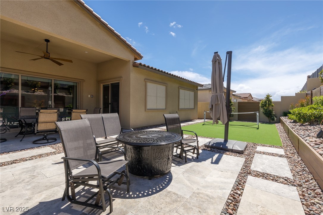 393 Robledo Street Property Photo 40